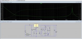 Dienoisator_fixed#1.psrr.jpg