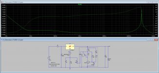 Dienoisator_fixed#2.psrr.jpg