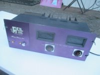 s-l1600.jpg