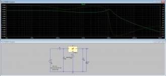 Fixed voltage LT1083-12.psrr.jpg