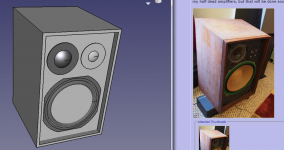 ns1000 clone.PNG