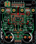 A class PSU.JPG