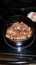 Carnitas (2).jpg