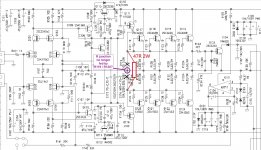 Resistor mod Parasound HCA-1500.jpg