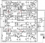 Kenwood l-01 pre 2.png