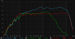 411 M EQ process.png
