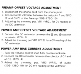 Adjust l-01a.png