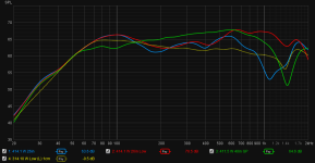 414 W comparison.png