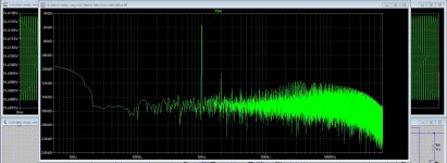 low drive current input stage.jpg