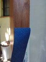 IMG_20200127_121100.jpg