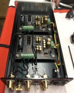 CC8438EC-5FE6-463E-8CE5-54C97A7E7CDD.jpg
