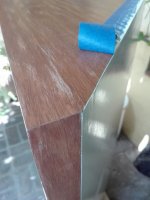 IMG_20200127_121836.jpg