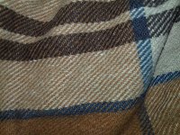 20200228_231458.jpg