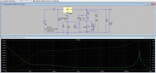 Dienoisator_fixed#1.LV.psrr.jpg