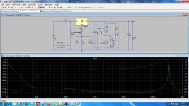 Dienoisator_fixed#2.LV.psrr.jpg
