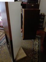 IMG_20200129_144706.jpg