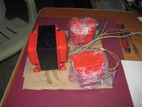 IMG_4763.JPG