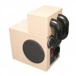 hsu-vtf-3-ho-subwoofer-side-rear-view.jpg