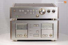 luxman_m_c_05_jb-2.jpg