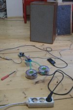 supraphon_RK-15.JPG
