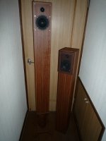 P1000522-ok-x.jpg