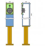 sp-2way-sub-2-ok.jpg