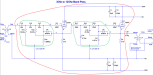35Hz to 125Hz band-pass full schematic.png
