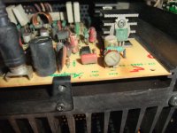 P-300x Offset right ch PCB.jpg