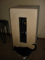 my 6th order dayton 12s ppsl 27hz.jpg