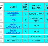 Screenshot_20200318-163831~2.png