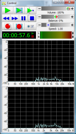 spectrum_noise_noPreAmp_30dB_27dBdigitallyamplified.png