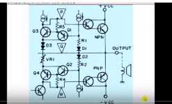 pioneer nonswitching.PNG