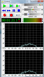 spectrum_noise_PreAmp_0dB.png