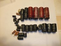 P-300X genuine caps.jpg