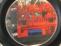 Magnifying glassPCB Halogen light.jpg