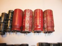 P-300X genuine caps-IV.jpg