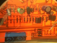 PCBandHalogenLampJPG.jpg