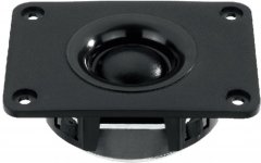 Monacor DT-75-8.jpg