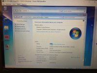 01.VMandWin7Installed.jpg