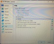 02.QA40x USB.jpg