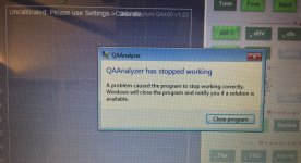 03.QAStoppedWorking.jpg