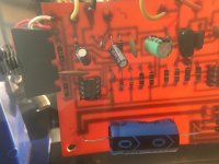 1uF Cap directk above opamp.jpg