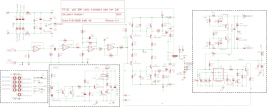 gtG 200 watts standard smd ver 2.0 schematic.png