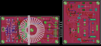 gtG 200 watts standard smd ver 2.0 board.png