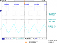 Capacitor_Charge.png