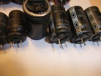 P-300X genuine caps-II.jpg