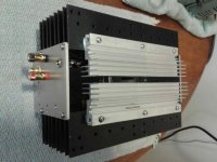 20180417_202717_compress65.jpg
