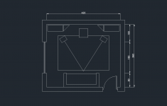 living room.png