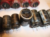 P-300X genuine caps-III.jpg