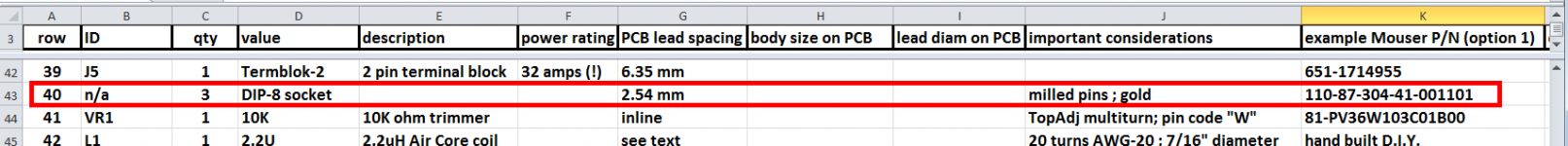 partslist.png
